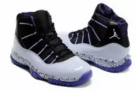 nike air jordan xiii basket cool